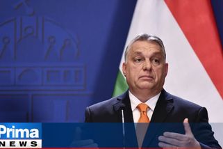 Orbán se po znovuzvolení pustil do Zelenského. Fiala přesto věří v maďarskou podporu Ukrajiny